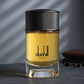 Dunhill Indian Sandalwood EDP