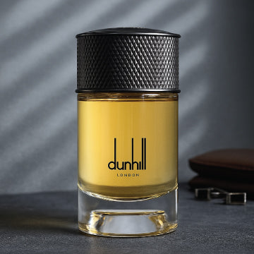 Dunhill Indian Sandalwood EDP