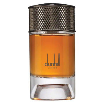 Dunhill Mongolian Cashmere EDP for Men