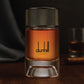 Dunhill Mongolian Cashmere EDP for Men