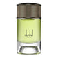 Dunhill Amalfi Citrus EDP