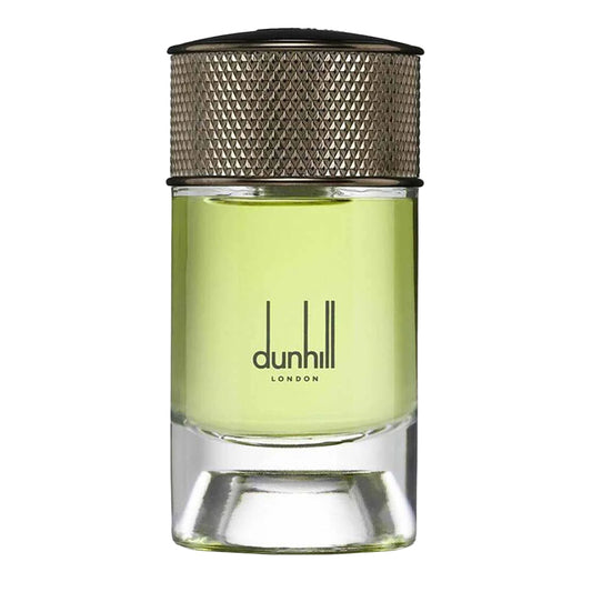 Dunhill Amalfi Citrus EDP