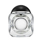 Dunhill Century EDP