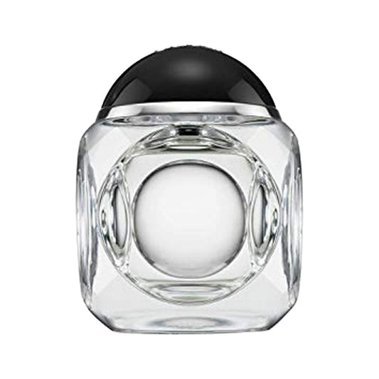 Dunhill Century EDP