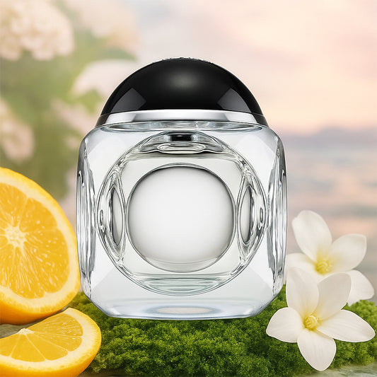 Dunhill Century EDP