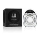 Dunhill Century EDP