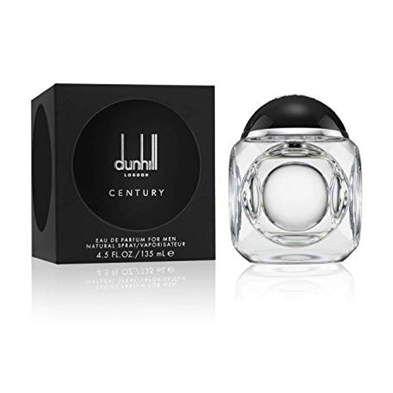 Dunhill Century EDP