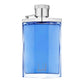 Dunhill Desire Blue EDT