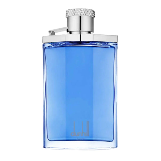 Dunhill Desire Blue EDT