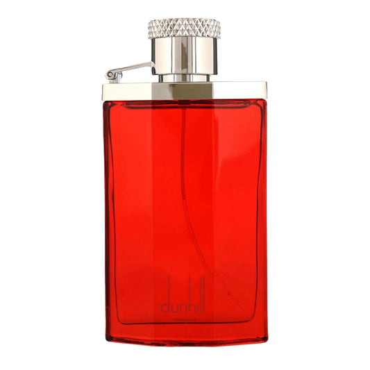 Dunhill Desire Red EDT