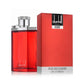 Dunhill Desire Red EDT