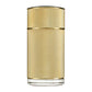 Dunhill Icon Absolute EDP