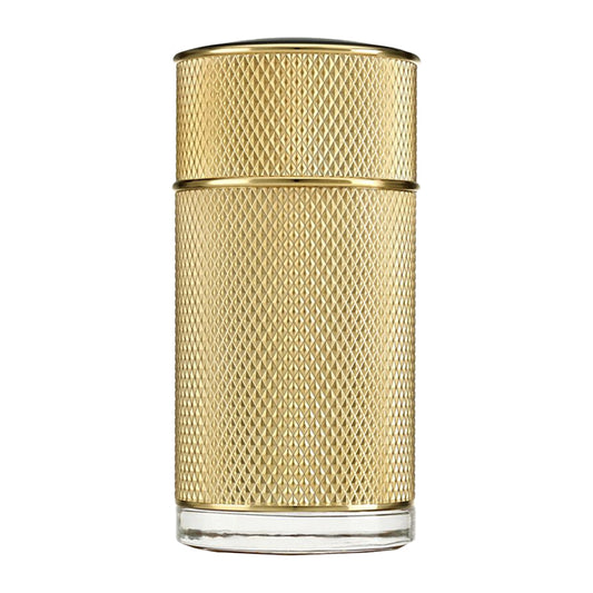 Dunhill Icon Absolute EDP