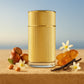Dunhill Icon Absolute EDP