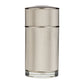 Dunhill Icon EDP
