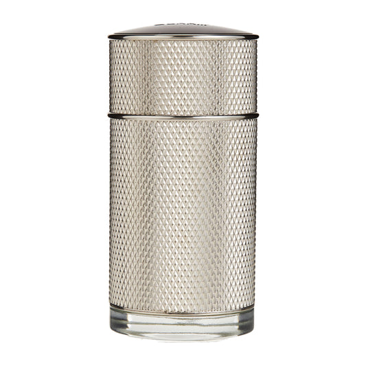 Dunhill Icon EDP