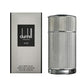 Dunhill Icon EDP