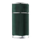 Dunhill Icon Racing EDP