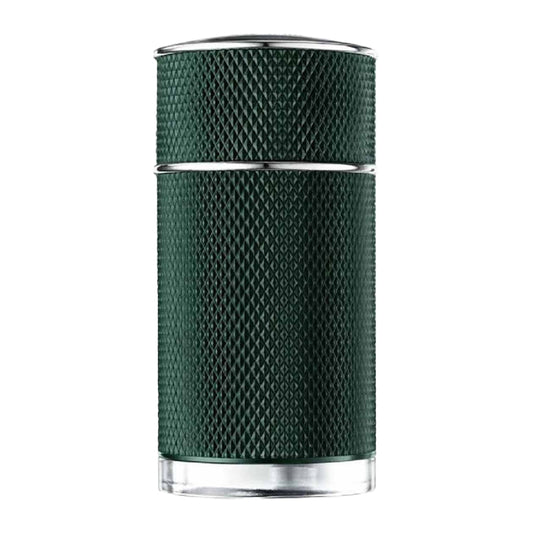 Dunhill Icon Racing EDP