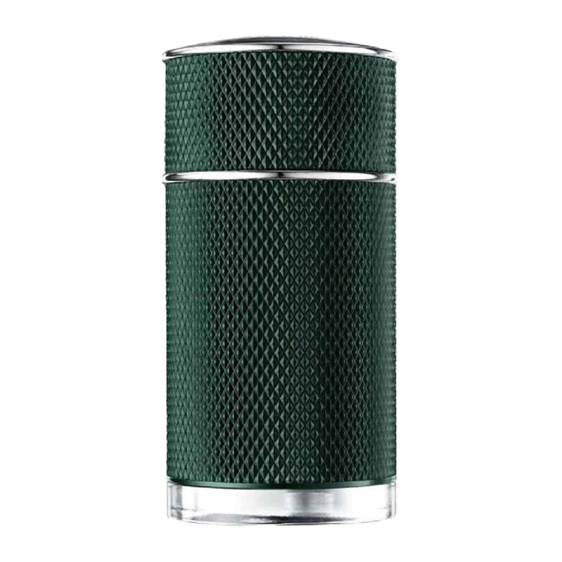 Dunhill Icon Racing EDP