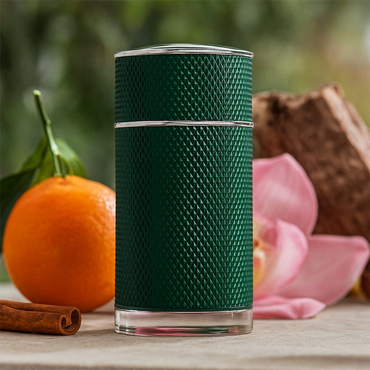 Dunhill Icon Racing EDP