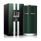 Dunhill Icon Racing EDP