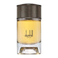 Dunhill Indian Sandalwood EDP