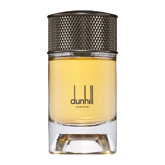 Dunhill Indian Sandalwood EDP