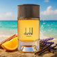 Dunhill Indian Sandalwood EDP