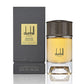 Dunhill Indian Sandalwood EDP
