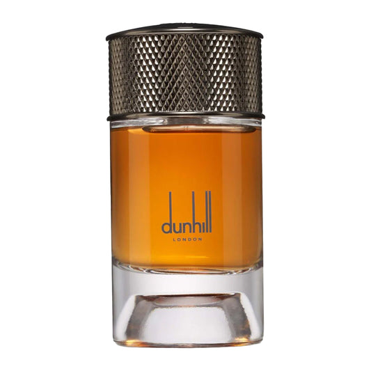 Dunhill Mongolian Cashmere EDP
