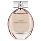 Calvin Klein Sheer Beauty EDT for Women