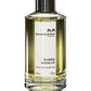 Mancera Roses Vanille EDP