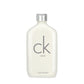Calvin Klein CK One EDT Unisex
