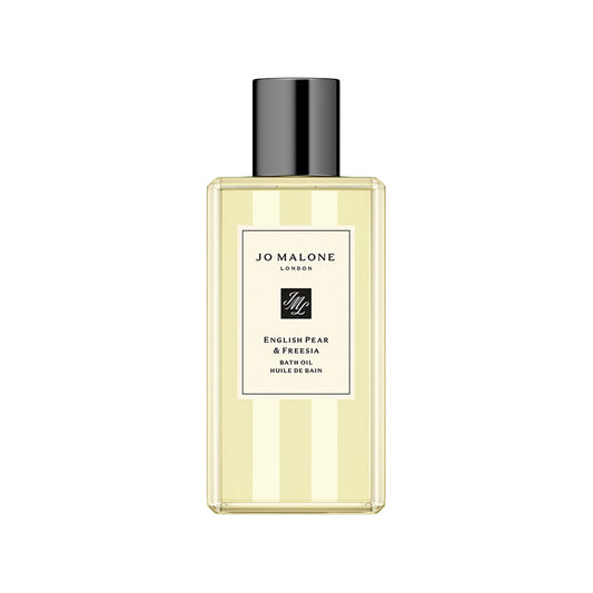 Jo Malone English Pear & Fressia Bath Oil