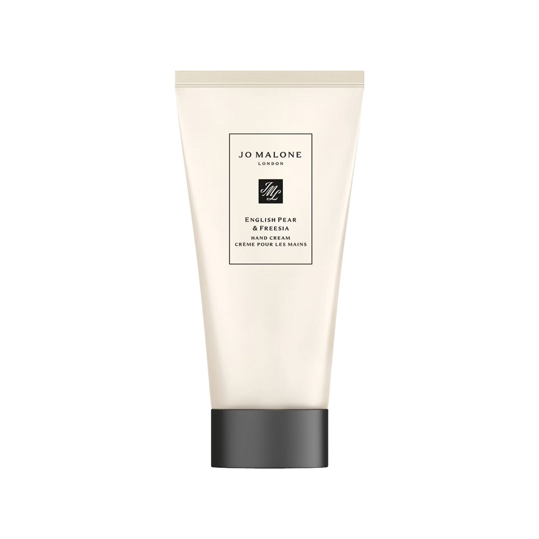 Jo Malone English Pear & Fressia Hand Cream