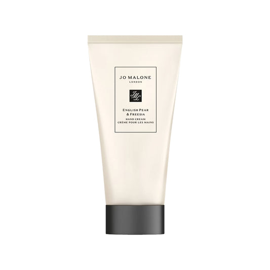 Jo Malone English Pear & Fressia Hand Cream