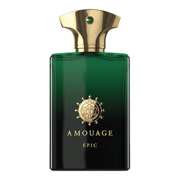 Amouage Epic EDP for Men