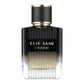 Elie Saab L'Homme EDP for Men