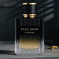 Elie Saab L'Homme EDP for Men