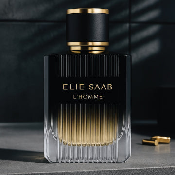 Elie Saab L'Homme EDP for Men