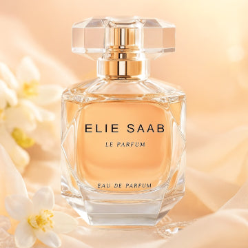 Elie Saab Le Parfum EDP for Women