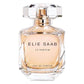 Elie Saab Le Parfum EDP for Women