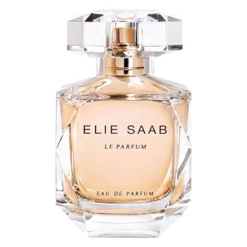 Elie Saab Le Parfum EDP for Women