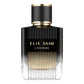 Elie Saab L'Homme EDP