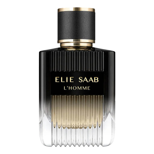 Elie Saab L'Homme EDP