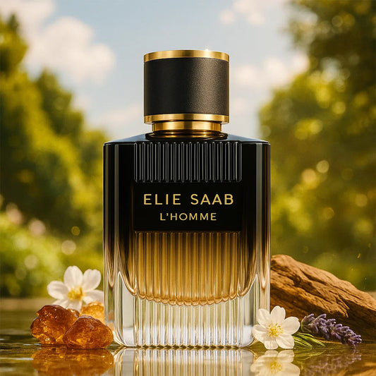 Elie Saab L'Homme EDP
