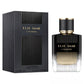 Elie Saab L'Homme EDP