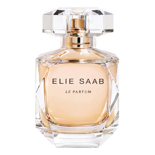Elie Saab Le Parfum EDP