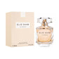 Elie Saab Le Parfum EDP